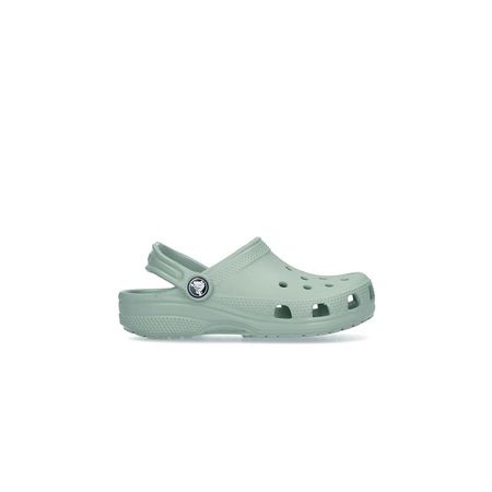 ZUECOS CROCS CLASSIC NINO C10006-C3YF