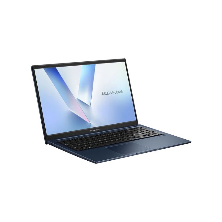 Notebook Asus 15.6 C7-150U 8GB SSD512GB Pcie Sin Sistema Operativo - Vista 2