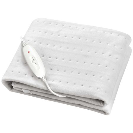 Manta Térmica Gadnic Eléctrica