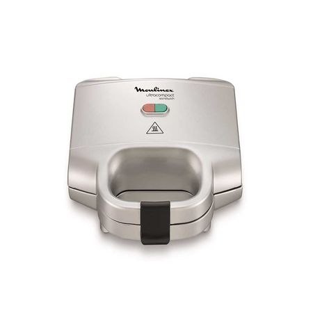 Sandwichera Moulinex SM154180 700 Watts