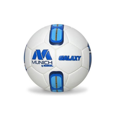PELOTA KOSSOK GALAXY 620 N3 UNISEX GALAXY 620 T3