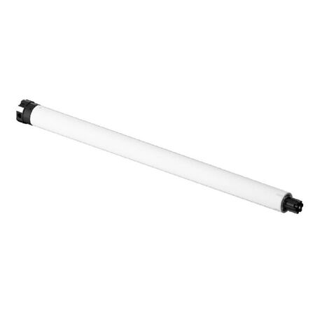 Motor Tubular de Corriente Para Cortina (V2) LifeSmart