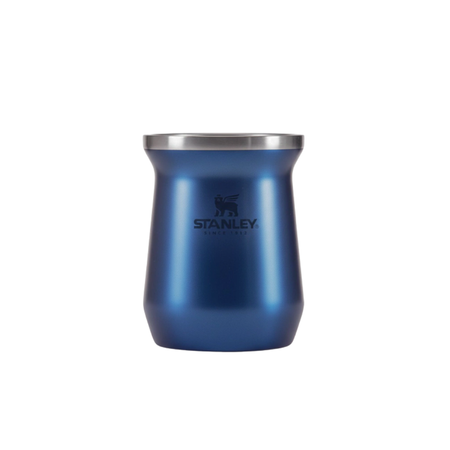 MATE STANLEY 236ML (C:AZUL)