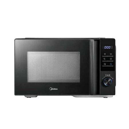 Microondas Midea MW-DG125BAR1 25 Litros 850 Watts