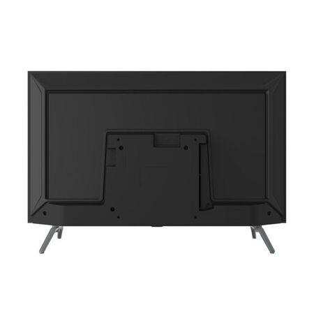 SMART TV NOBLEX 32" DR32X7080 ANDROID