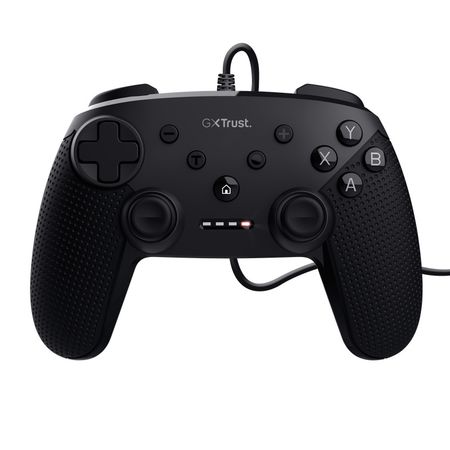 Joystick Trust Muta para PC GXT541