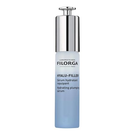 Filorga Hyalu-Filler Serum 30 Ml