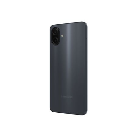 Celular Samsung A07 64GB