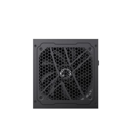 Fuente 750W Gamemax 80 Plus Gold Gx-750M