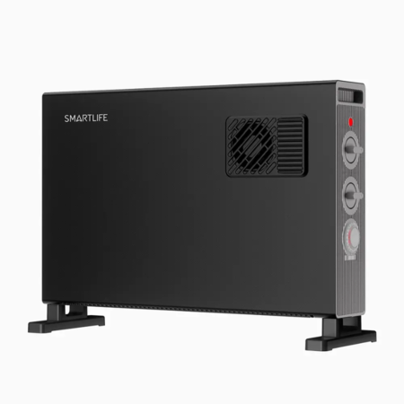 Convector Smartlife 2000W Timer Forz Sl Co2000Ftpn