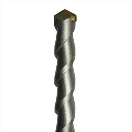 Broca Einhell SDS Max Ø 38mm x 590mm para Hormigón