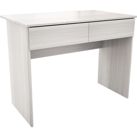 Escritorio Para Notebook Muebles Orlandi 98Cm 1251 Jacaranda