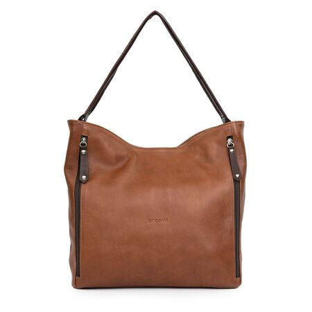 CARTERA NEIVE SUELA