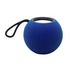 Parlante Bluetooth Redoos OP-516