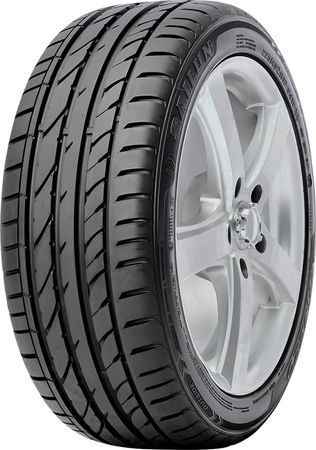 Neumático Sailun ATREZZO XL ZSR 215/55ZR17 98W 