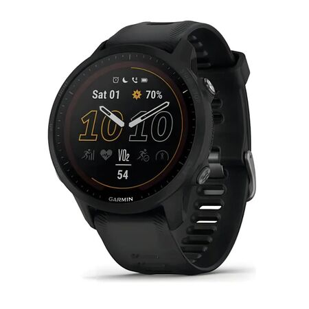 RELOJ GARMIN FORERUNNER 955 46.5MM