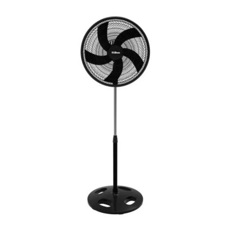 Ventilador de Pie Liliana 20 Pulgadas VP20P