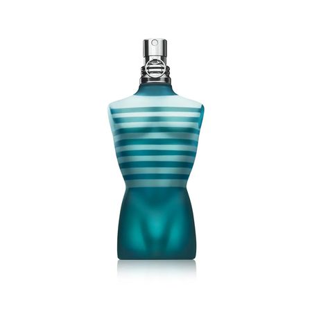 Le Male Edt 125Ml