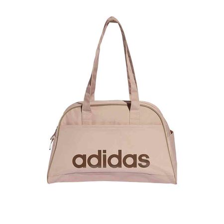 CARTERA ADIDAS BOWLING ADIDAS LINEAR MUJER KC6811