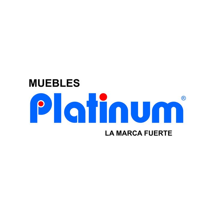 Biblioteca Platinum Puertas Bajas 1,88x0,75x0,35 Gris Andino 53009 - Vista 2
