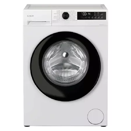 Lavarropas Automatico Inverter Candy Gd 49B8 9Kg 1400R