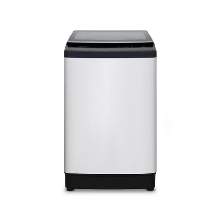 Lavarropas Philco CS1402B2 Carga Superior 9.5kg