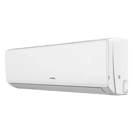 Aire Acondicionado Split TCL 6500w Frio Calor Elite On-Off TACA-6500FCSD