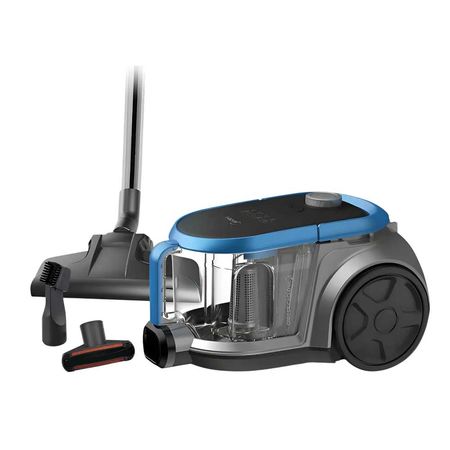 Aspiradora Sin Bolsa Midea VS-MJ20TAR4 2000 Watts