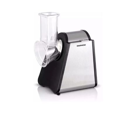 Saladmaker Daewoo SM3617