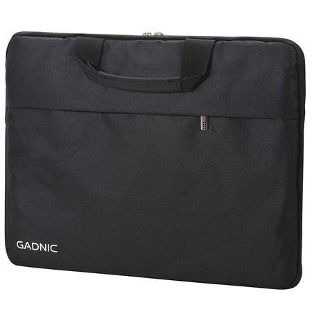 Funda Gadnic para Notebook 14"