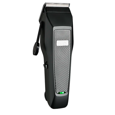 Maquina Cortadora de Pelo Inalambr. 7000 Rpm Wmark Ng-140