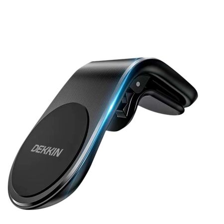 Soporte Para Celular Dekkin En L Acc-Ch-008