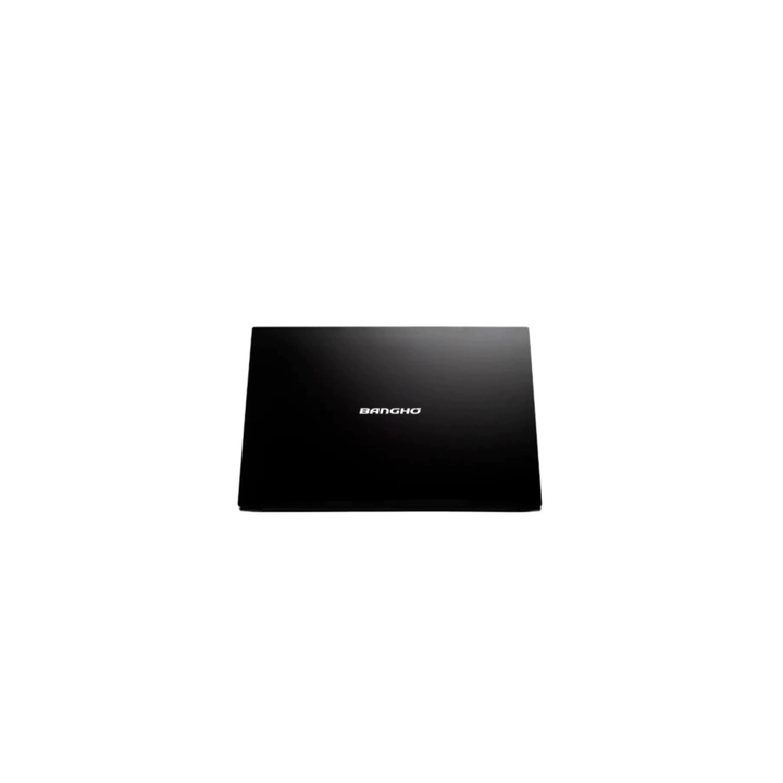 Notebook Amd Ryzen 7 7730u Win11 Home Bangho Max L5 16gb 3200mhz Ssd 480gb Nvme 156 Fhd - Vista 2