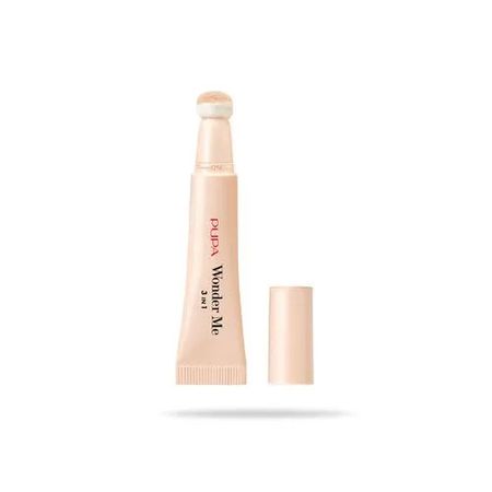 Pupa Wme 3En1 Corrector 008 Contour