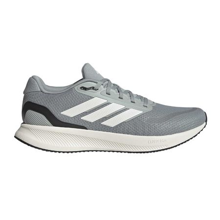 ZAPATILLAS ADIDAS RUNFALCON 5 JQ6975