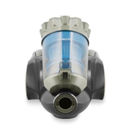 Aspiradora Philco PHASC1921Pl Ciclonica 1.2 Litros