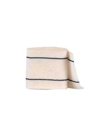Venda Topper Nº 5 Unisex Training Blanco