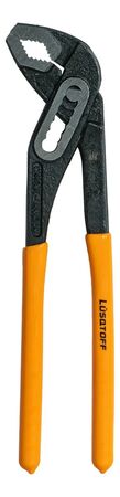 Pinza Pico De Loro 12" Lusqtoff L4274 300mm Profesional