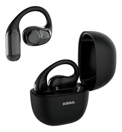 Auriculares Deportivos Soul TWS A250