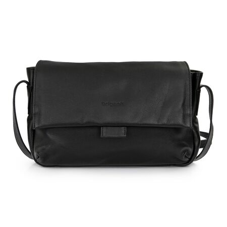 MORRAL PAGNO NEGRA