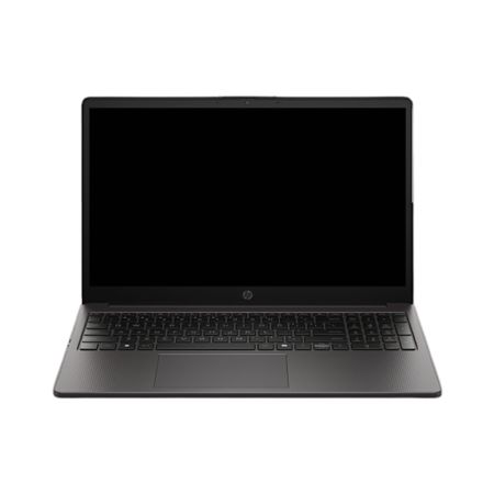 Notebook HP 250R G10 15" Intel Core I5 16GB RAM 512GB SSD Sin Windows DB9V5AT