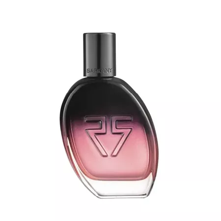 Why Not Magnetic For Her EDP