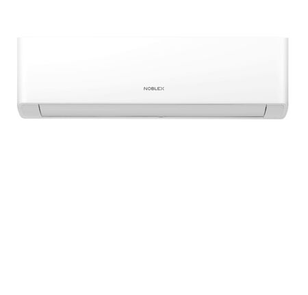 Aire Split 2750w Frio Calor 96nxs25ha4cn Noblex
