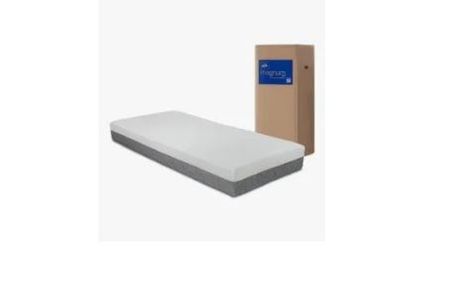 Colchon Gani Magnun BOX 190 x 80 x 22