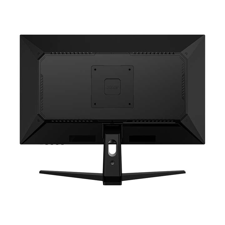 Monitor 25 Gamer Dahua DHI-LM25-E231BN IPS 1080P 0.5ms 200Hz - Vista 3
