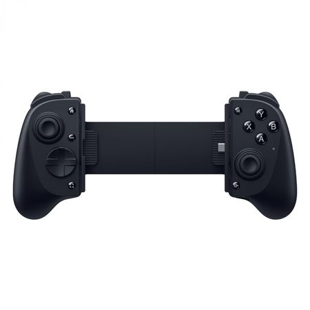 Gamepad Razer Kishi V3 Pro USB-C Android / Iphone