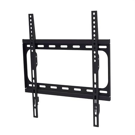 Soporte Skyway Fijo Pared Tv Monitor 32 40 42 50 55 Pulgadas