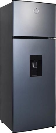Heladera Dispenser Neba H300Y 294L E-A