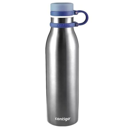 Botella Térmica Contigo Matterhorn Monaco 591ml - 2097329