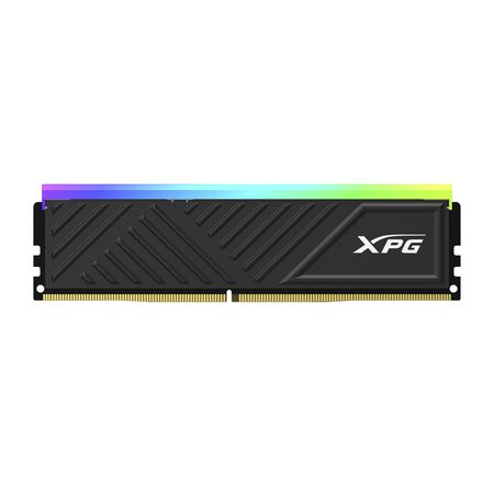 Memoria RAM XPG 16GB DDR4 3200Mhz SPECTRIX D35G